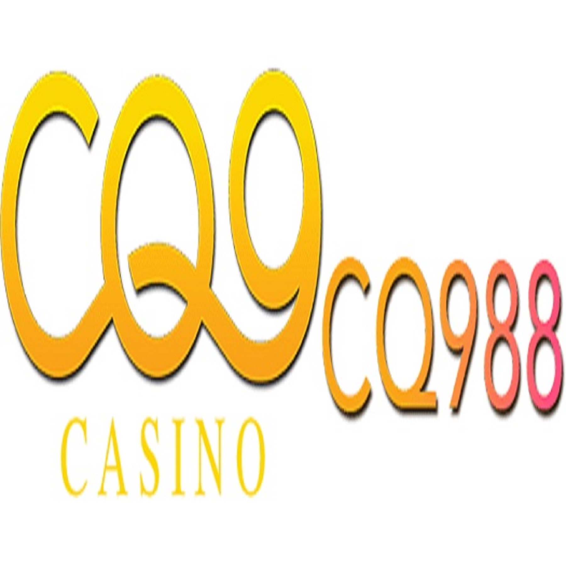 CQ988