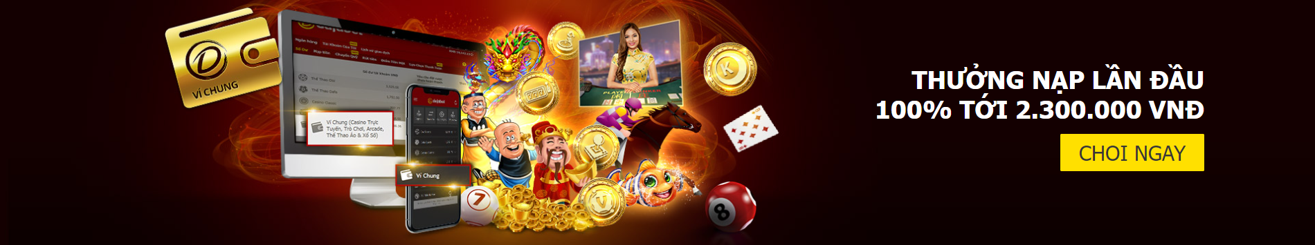 Cược thể thao tại sòng bạc dafabet Cược thể thao tại sòng bạc dafabet