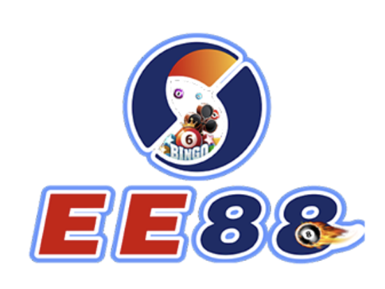 EE88 EE88