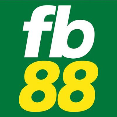 FB88 FB88