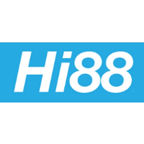 HI88 HI88
