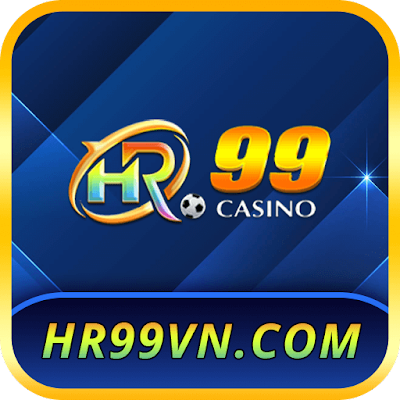 HR99 HR99