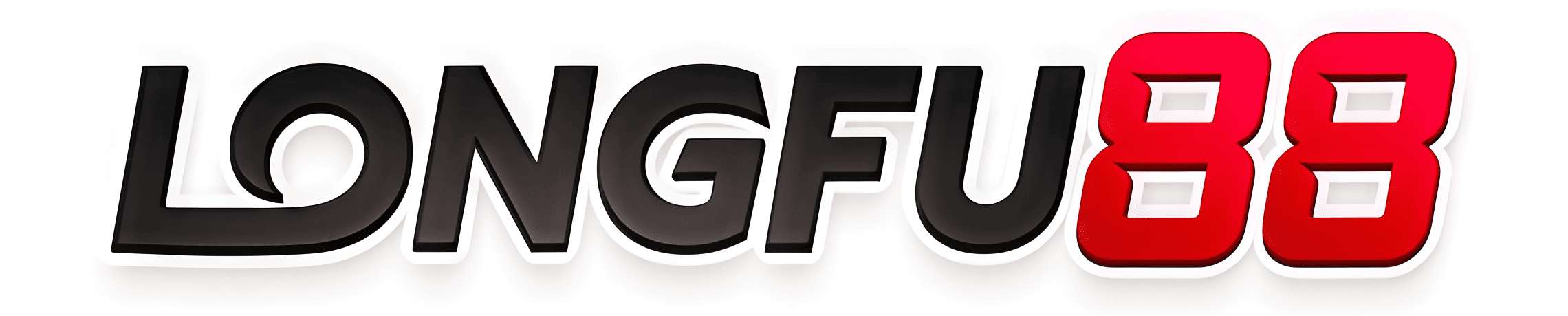 LongFu88