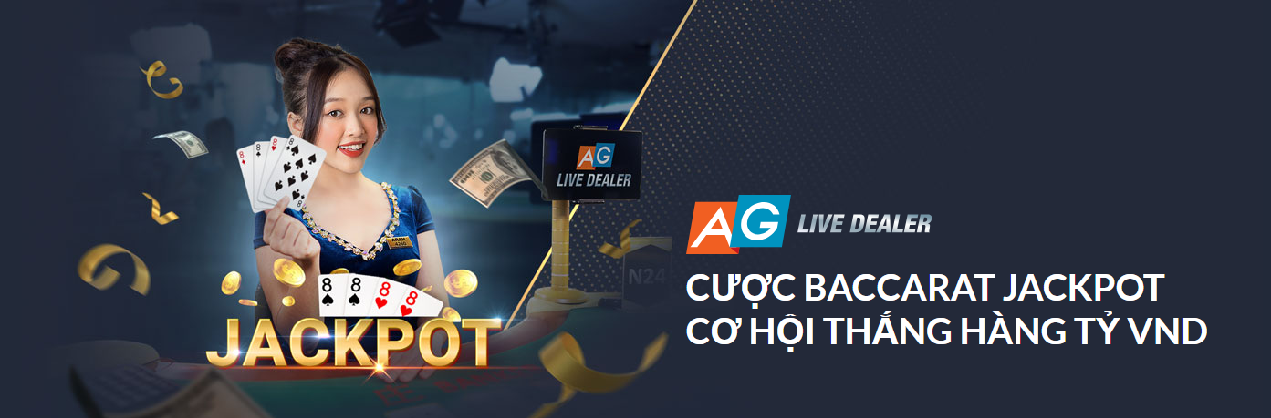 Các trò chơi phổ biến ở casino trực tuyến M88 Các trò chơi phổ biến ở casino trực tuyến M88
