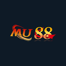 Mu88 Mu88
