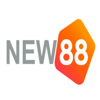 New88 New88