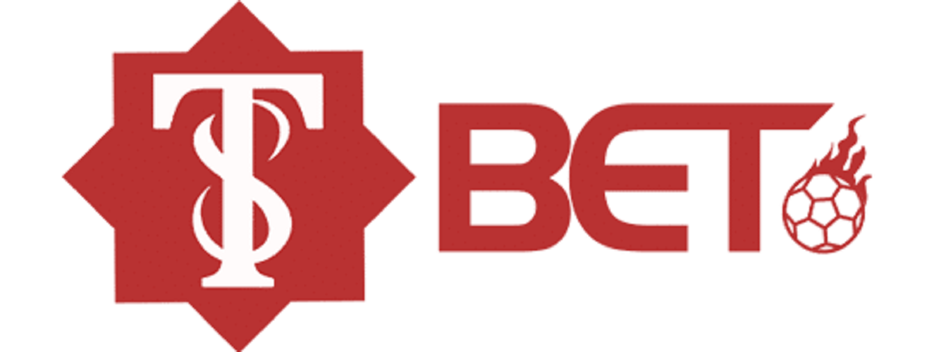 T8bet T8bet