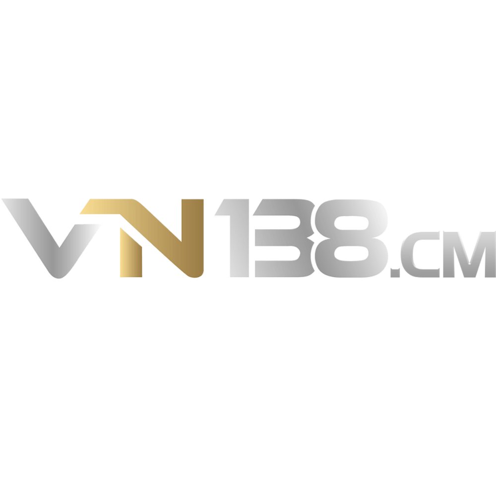 VN138 VN138