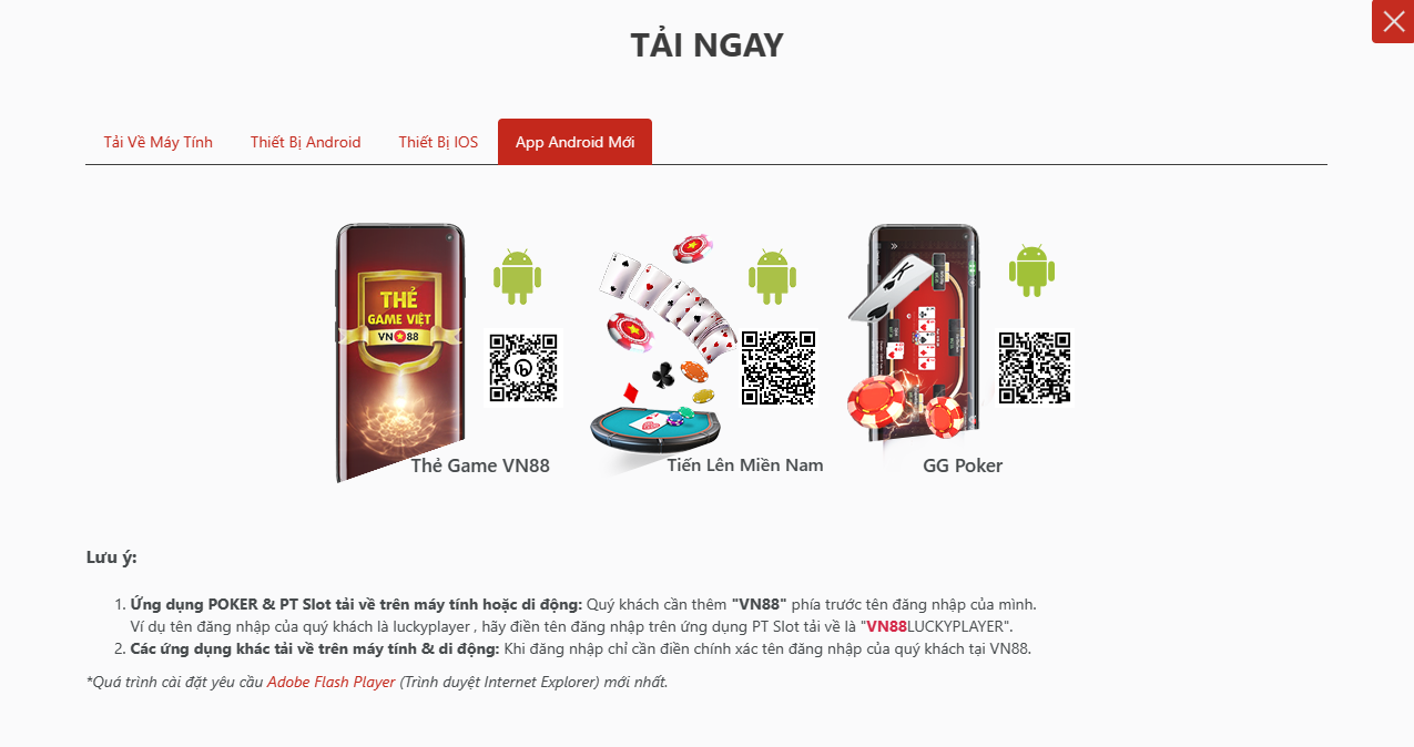Khám Phá Link và VN88 - Cổng Thông Tin Đầy Hấp Dẫn Về Sòng Bạc Trực Tuyến