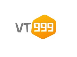 VT999 VT999