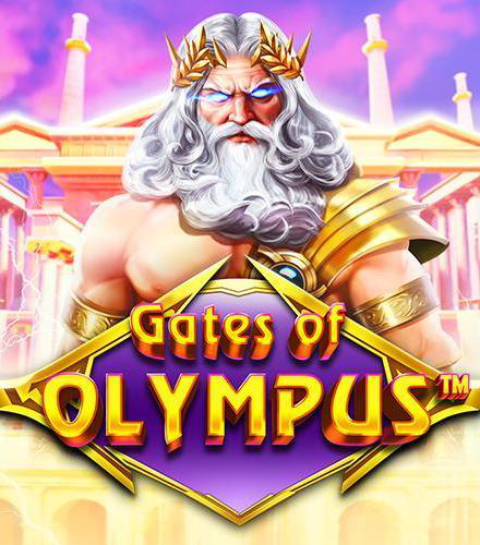 Gates Of
Olympus Gates Of Olympus